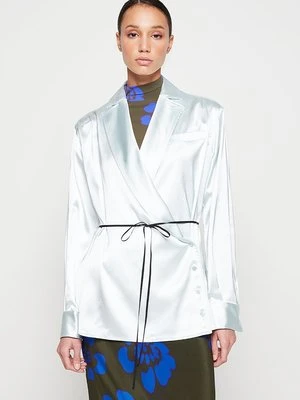 Kurtka wiosenna Nina Ricci
