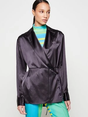 Kurtka wiosenna Nina Ricci