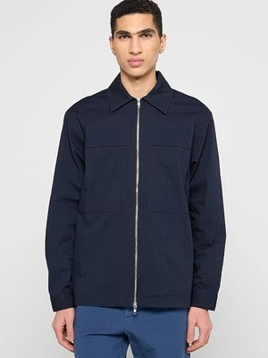 Kurtka wiosenna NN.07