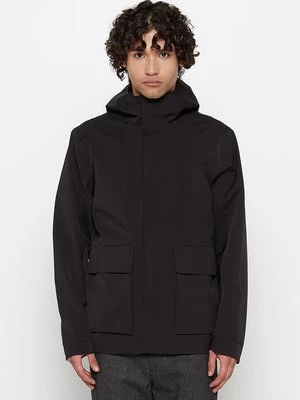 Kurtka wiosenna NN.07