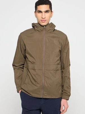 Kurtka wiosenna NN.07