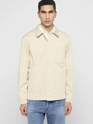 Kurtka wiosenna NN.07