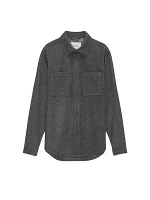 Kurtka wiosenna NN.07