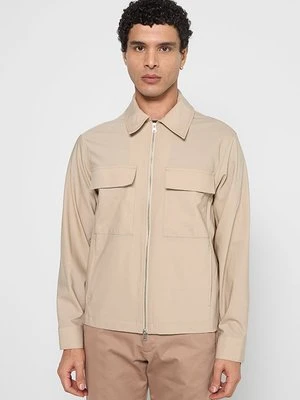 Kurtka wiosenna NN.07