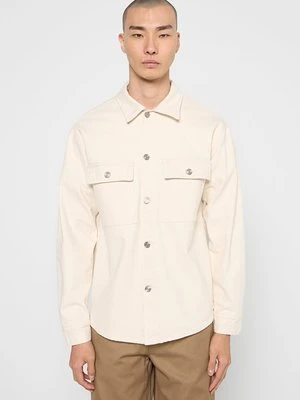 Kurtka wiosenna NN.07