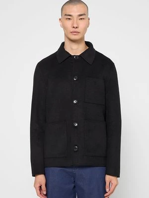 Kurtka wiosenna NN.07