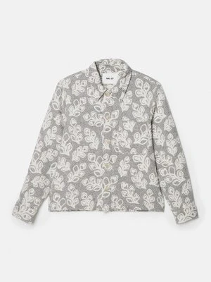 Kurtka wiosenna NN.07