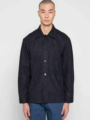 Kurtka wiosenna NN.07