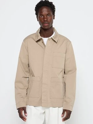 Kurtka wiosenna NN.07