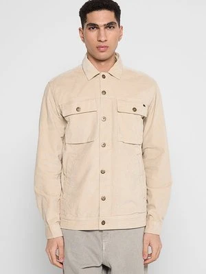 Kurtka wiosenna NO EXCESS