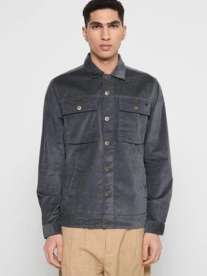 Kurtka wiosenna NO EXCESS