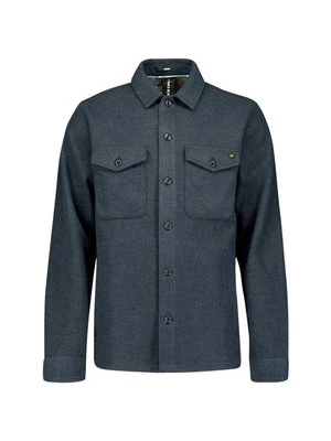 Kurtka wiosenna NO EXCESS