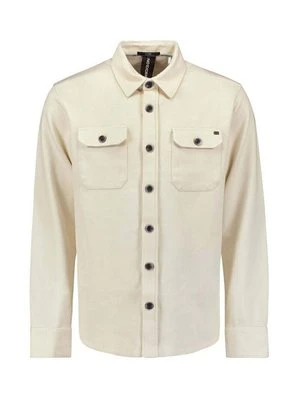 Kurtka wiosenna NO EXCESS