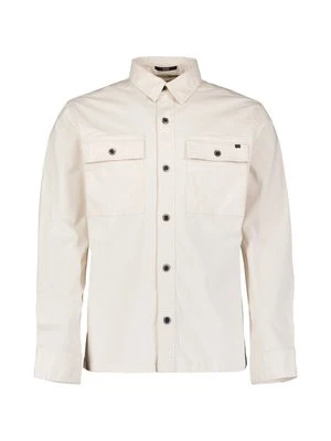 Kurtka wiosenna NO EXCESS