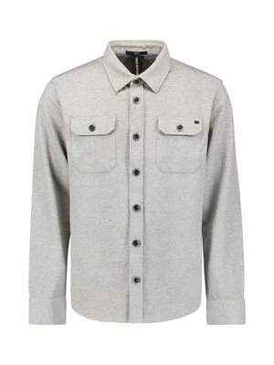 Kurtka wiosenna NO EXCESS