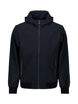 Kurtka wiosenna NO EXCESS