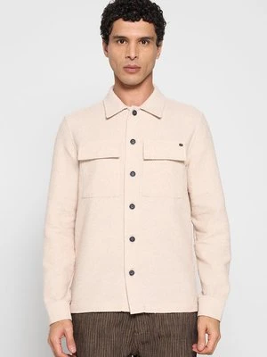 Kurtka wiosenna NO EXCESS