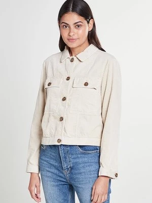 Kurtka wiosenna Noa Noa