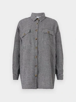 Kurtka wiosenna Noisy May