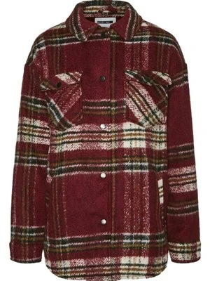 Kurtka wiosenna Noisy May