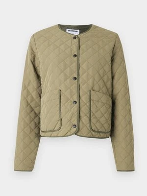 Kurtka wiosenna Noisy May