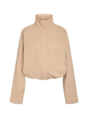 Kurtka wiosenna Noisy May