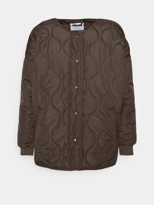 Kurtka wiosenna Noisy May Petite