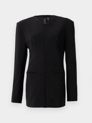 Kurtka wiosenna Norma Kamali