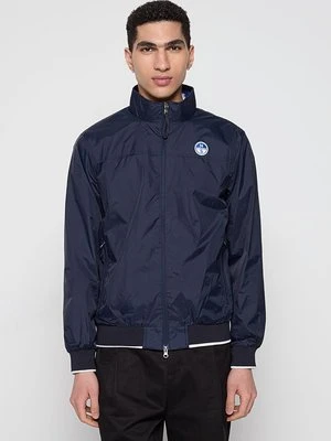 Kurtka wiosenna North Sails