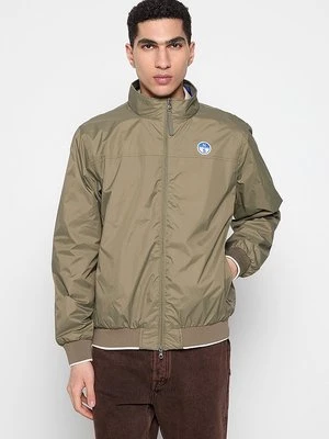 Kurtka wiosenna North Sails