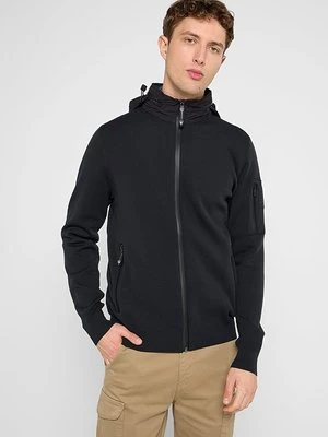 Kurtka wiosenna North Sails