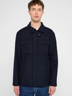 Kurtka wiosenna North Sails