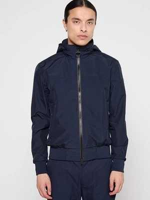 Kurtka wiosenna North Sails