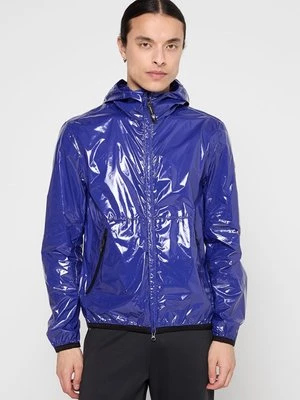 Kurtka wiosenna North Sails