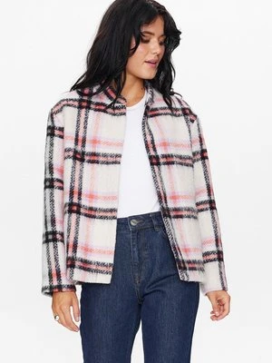 Kurtka wiosenna Numph