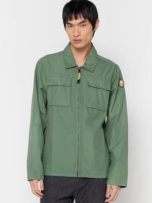 Kurtka wiosenna NZA New Zealand Auckland