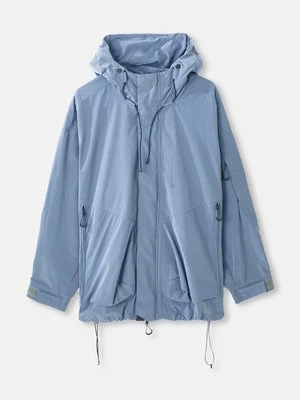 Kurtka wiosenna Oakley