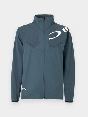 Kurtka wiosenna Oakley