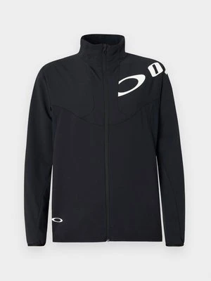 Zdjęcie produktu Kurtka wiosenna Oakley