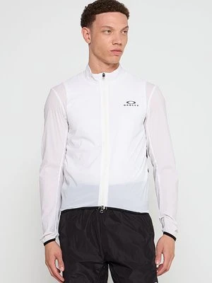Kurtka wiosenna Oakley