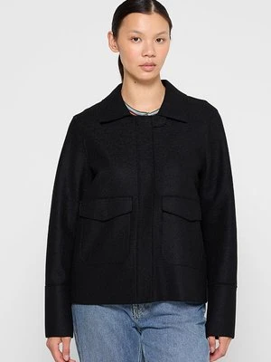 Kurtka wiosenna Oakwood