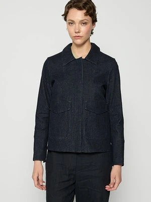 Kurtka wiosenna Oakwood