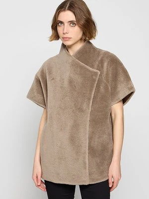 Kurtka wiosenna Oakwood