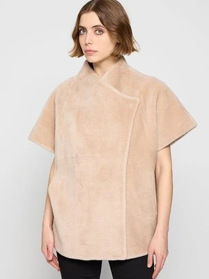 Kurtka wiosenna Oakwood