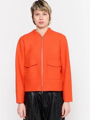 Kurtka wiosenna Oakwood