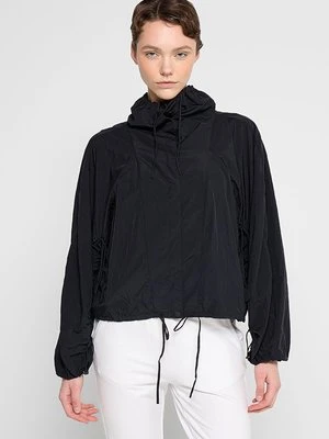 Kurtka wiosenna OCEANSAPART