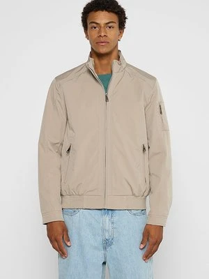 Kurtka wiosenna OCHNIK