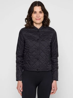 Kurtka wiosenna OCHNIK