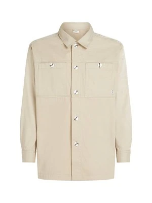 Kurtka wiosenna O'Neill