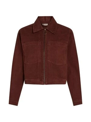 Kurtka wiosenna O'Neill